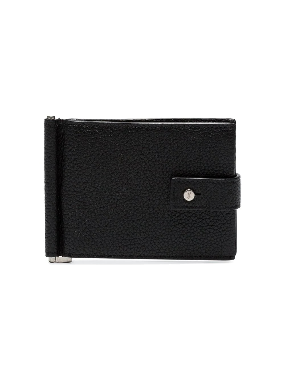 bill clip wallet - 1