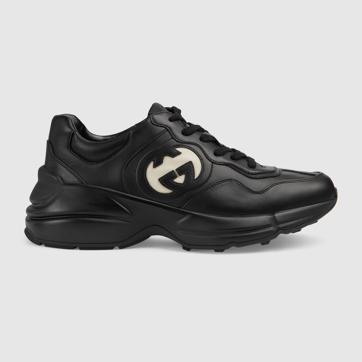 Women's Rhyton sneaker - 1