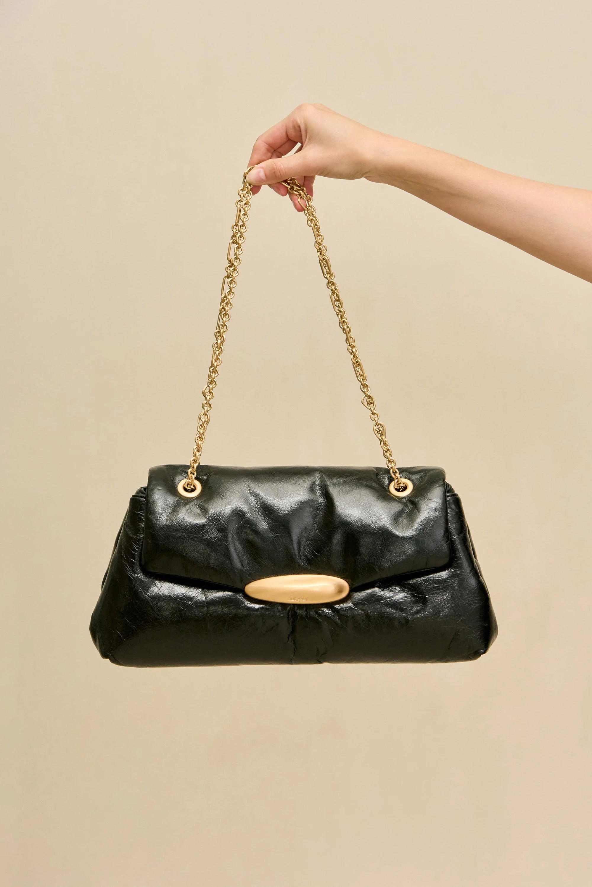 FIORE CONVERTIBLE CROSSBODY - 1