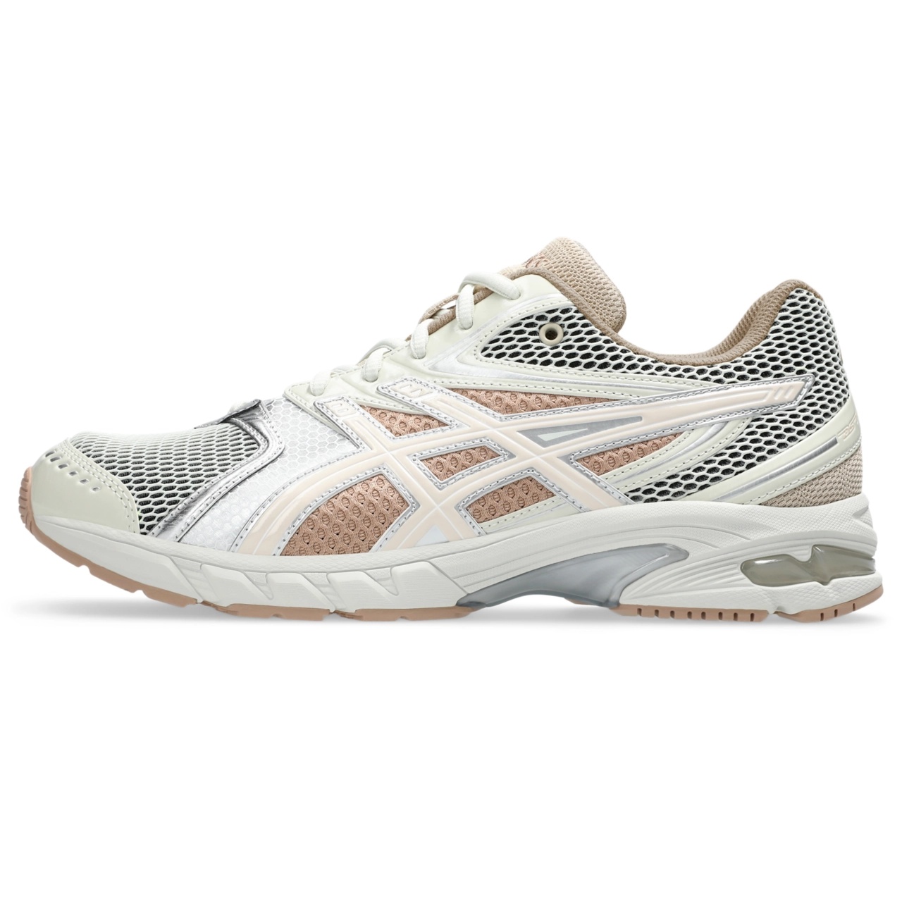 GEL-DS TRAINER  14 - 8