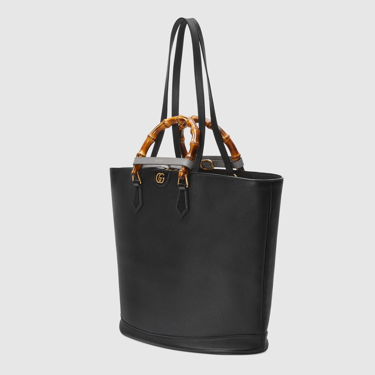 Gucci Diana large tote bag - 2