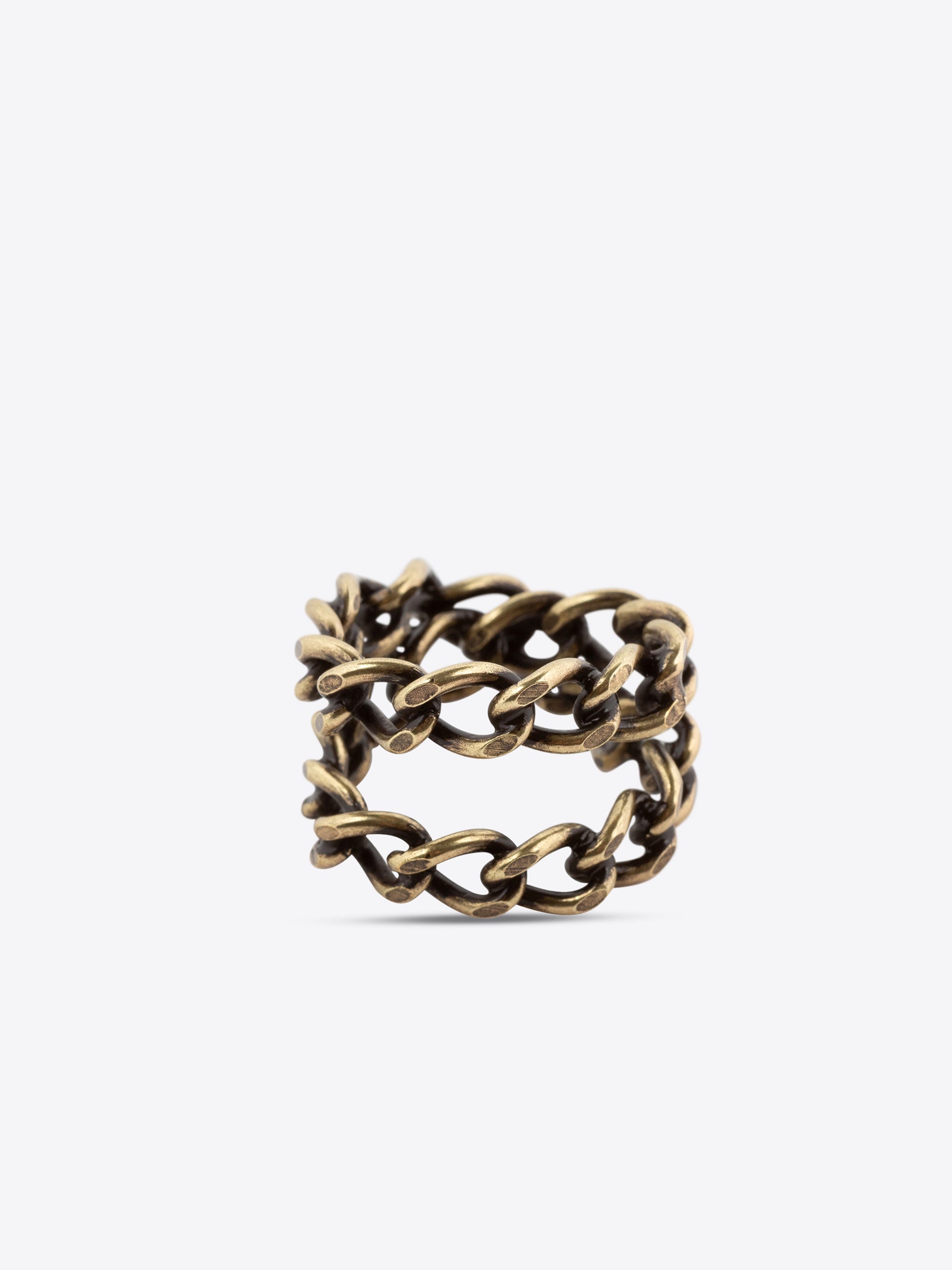 CHAIN RING - 3
