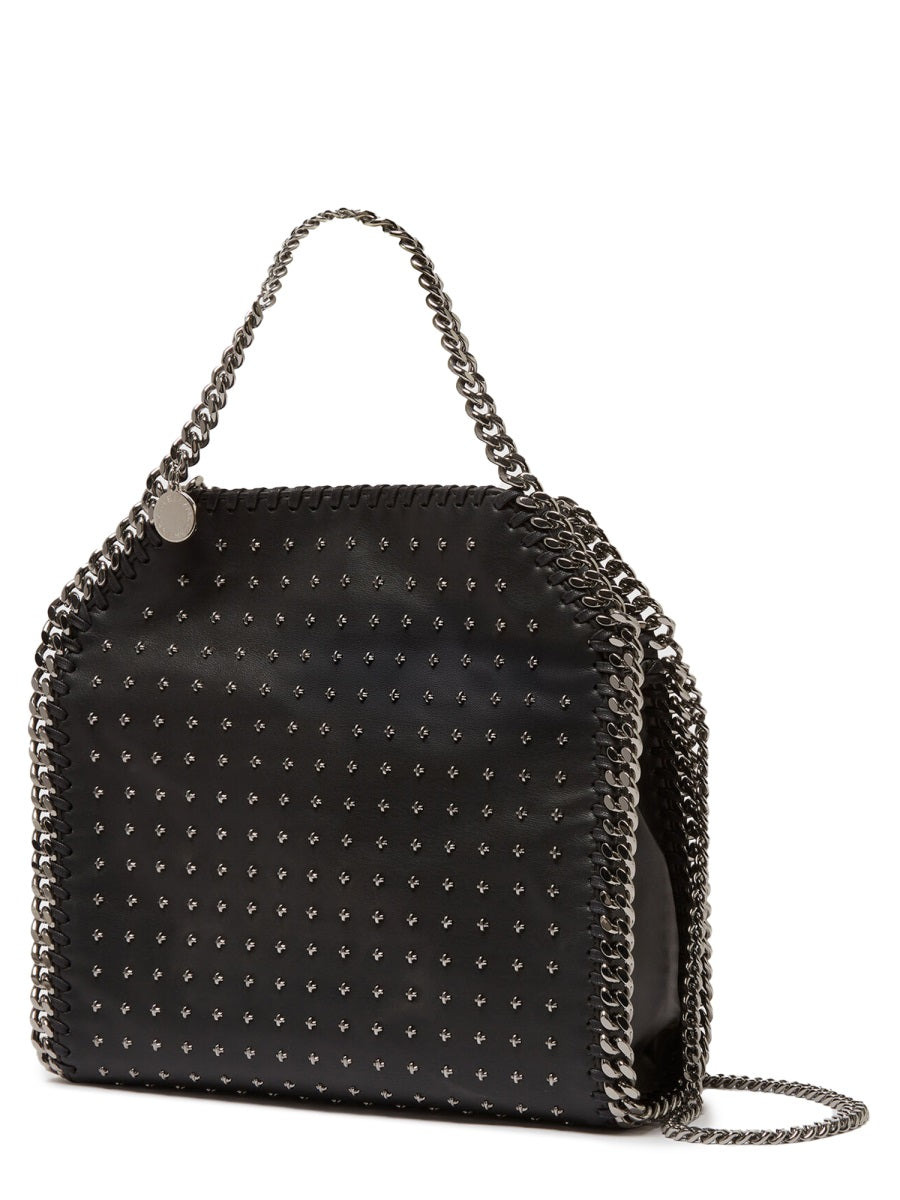 "Falabella" Mini Tote Bag - 2