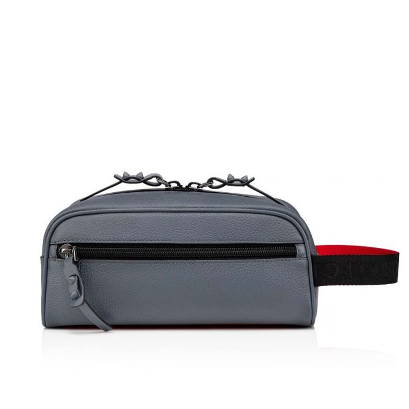 Blaster ISLANDE/BLACK 1