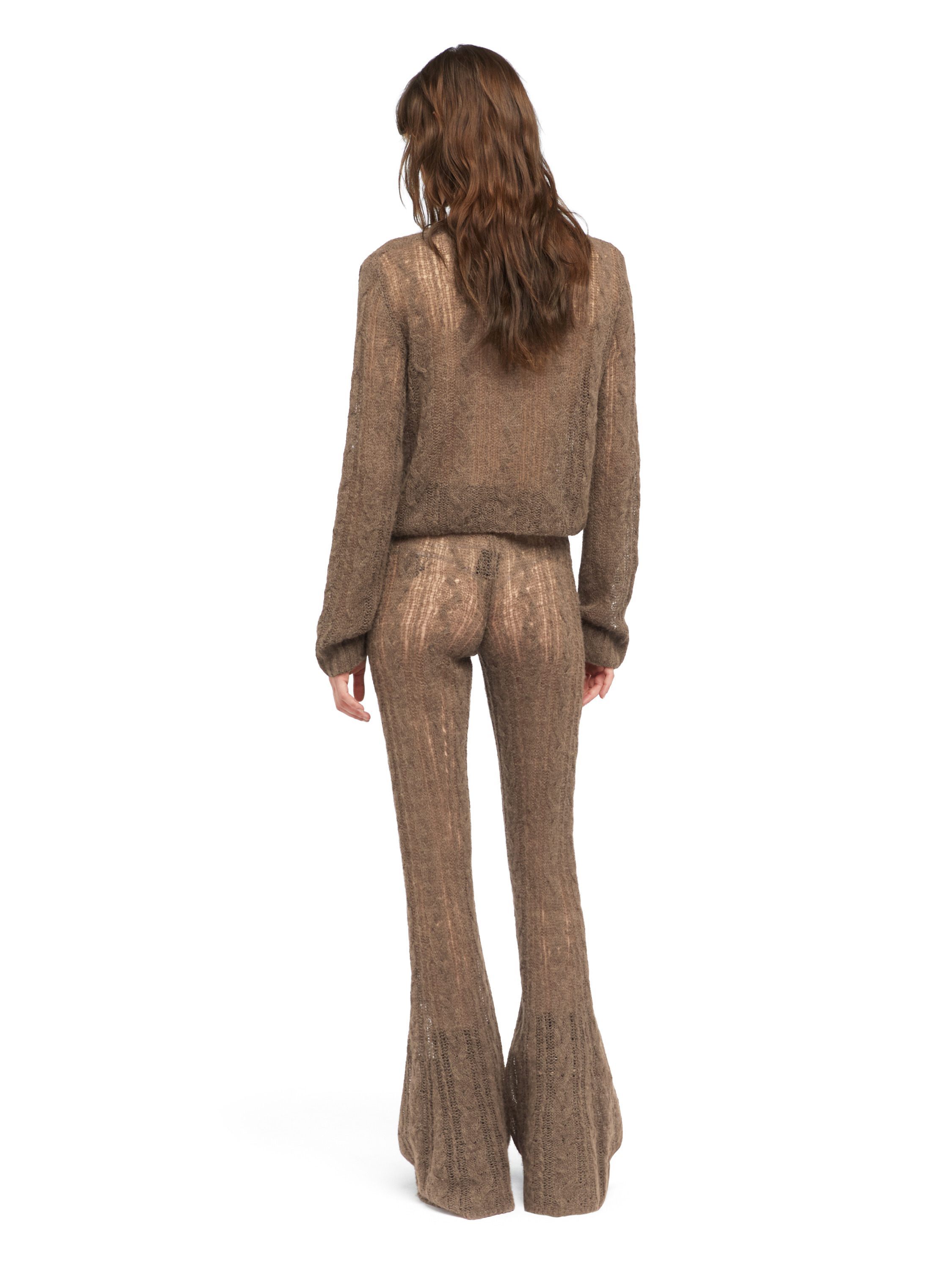 Desert Drift Pants - 6