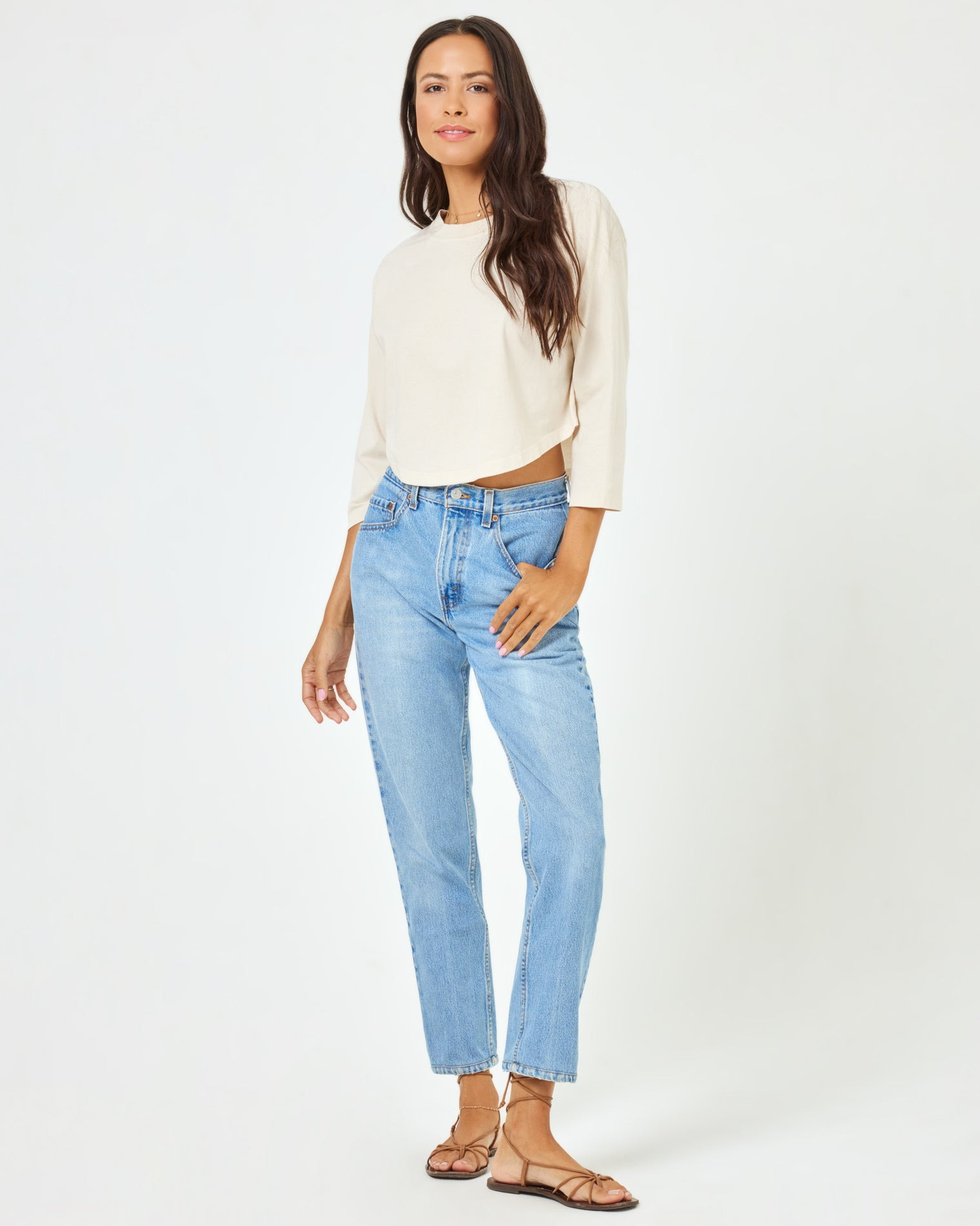 Mel Tee - 4