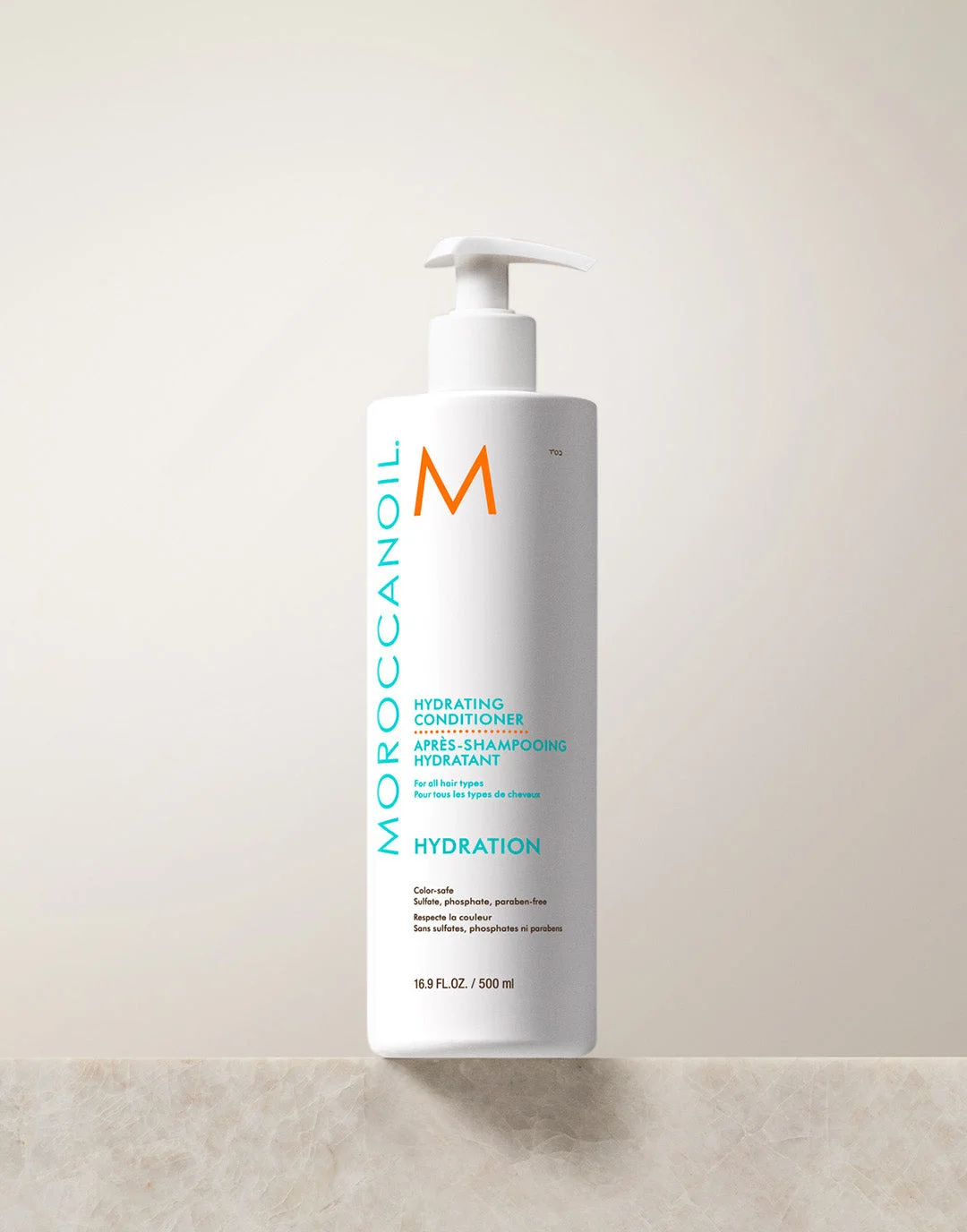 Hydrating Conditioner - 1
