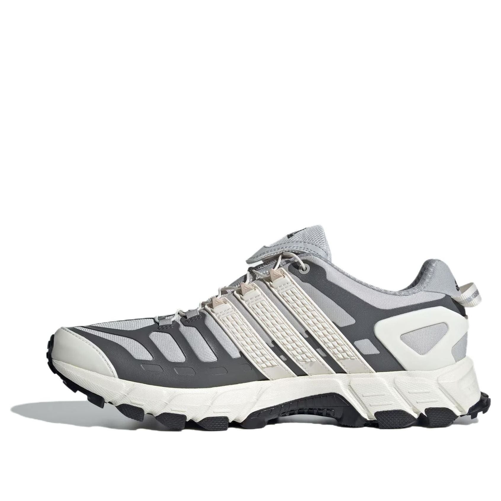 adidas Adistar Raven 'Grey Wonder Beige' IH8015 - 2