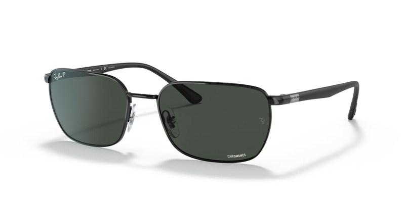 RB3684CH CHROMANCE 1