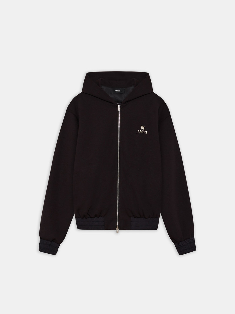 MA WINDBREAKER 1