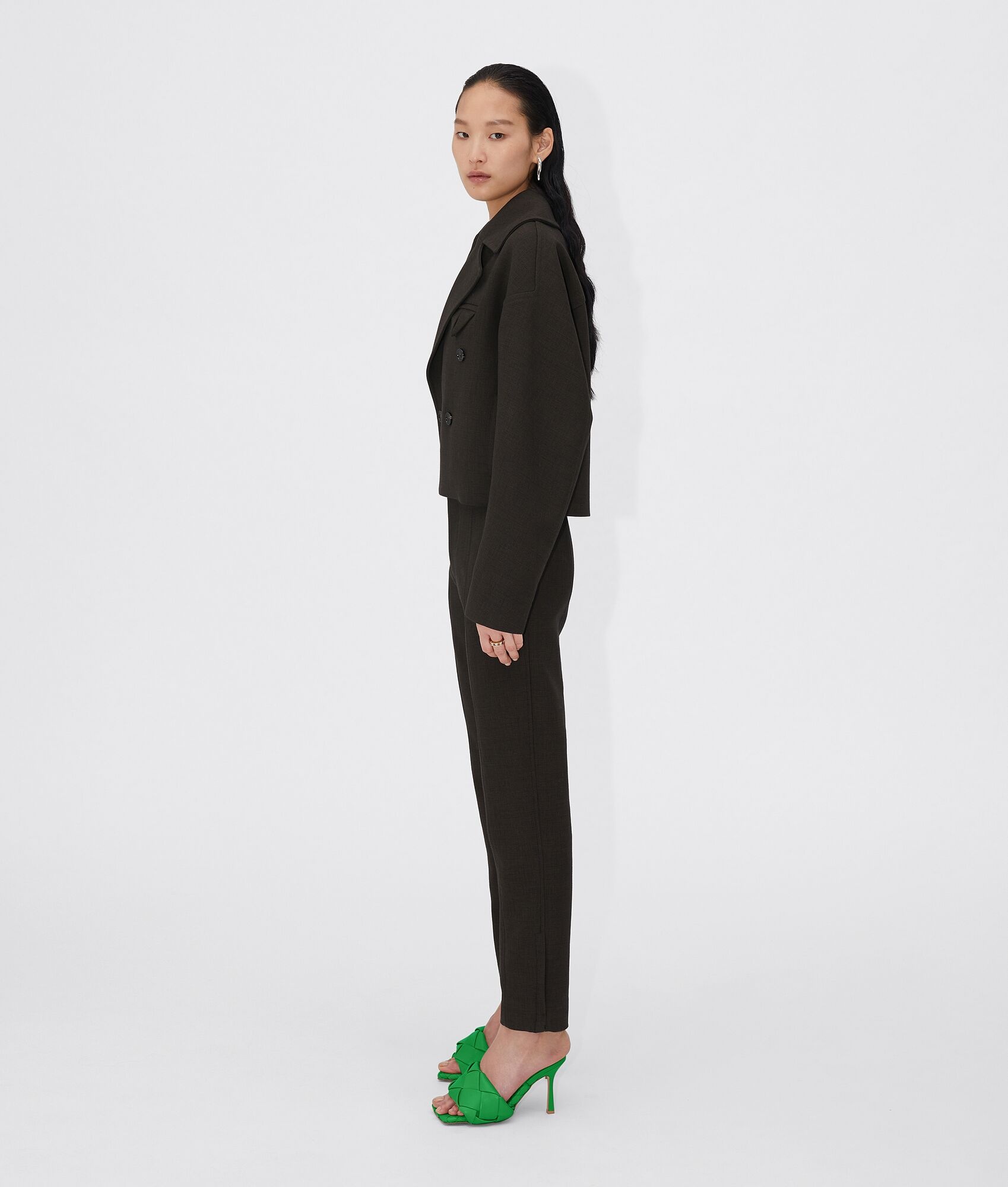 jacket - 2