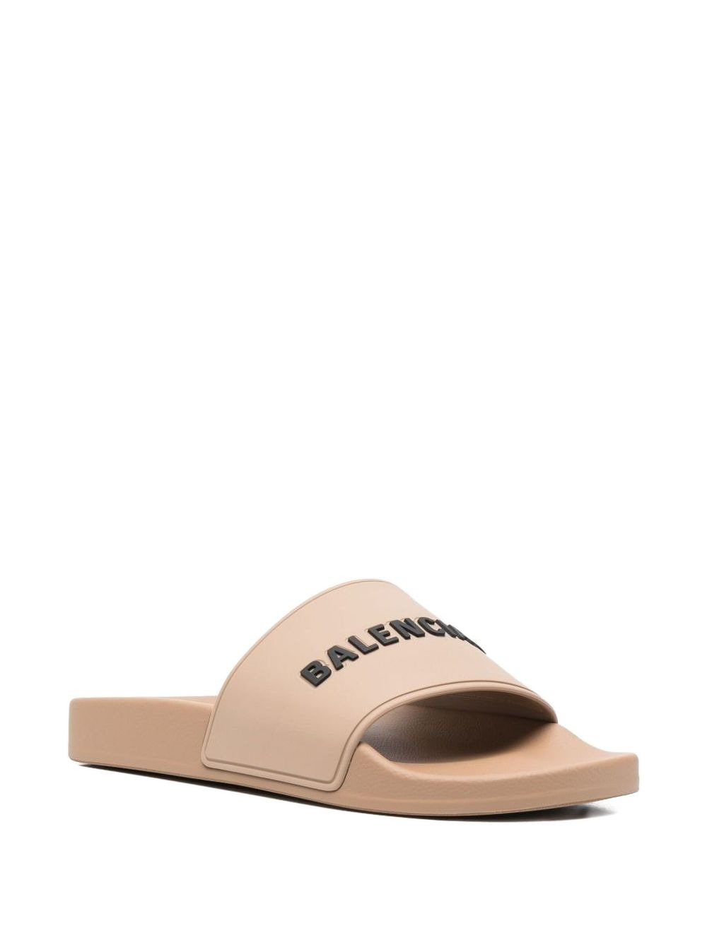 raised-logo slides - 2