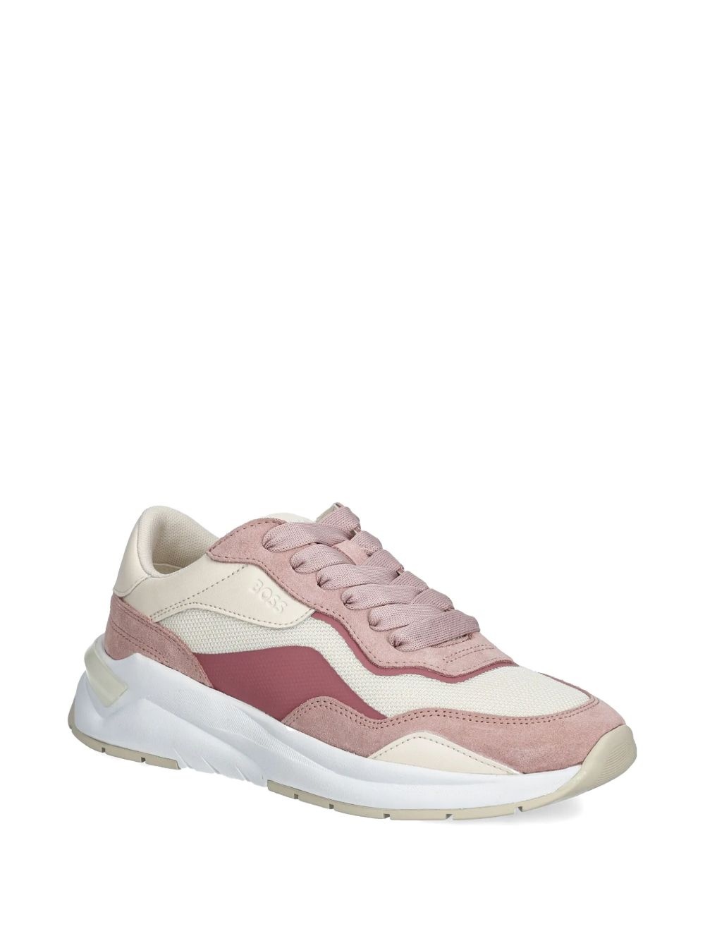low-top sneakers - 2