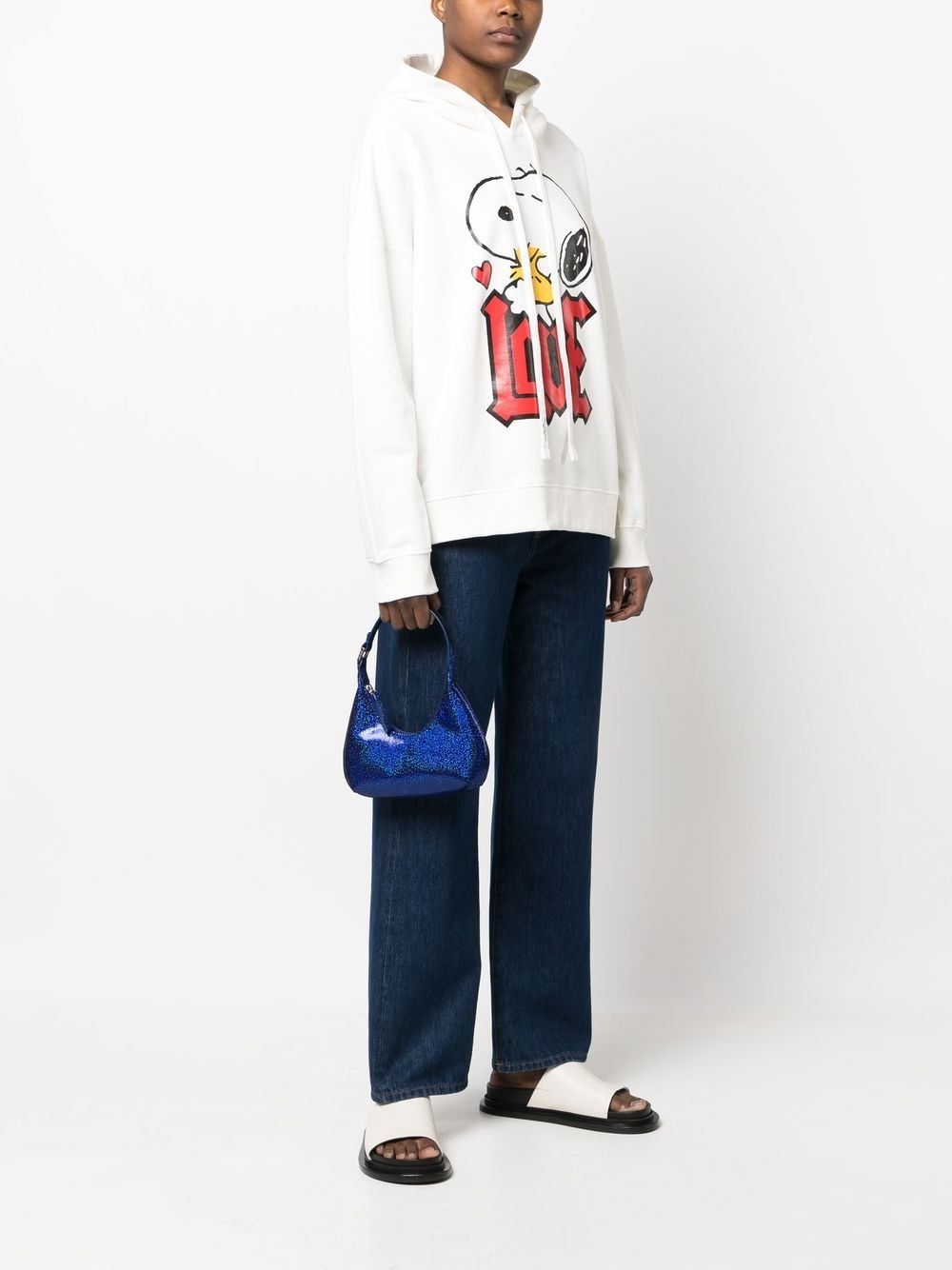 Baby Amber mini bag - 2