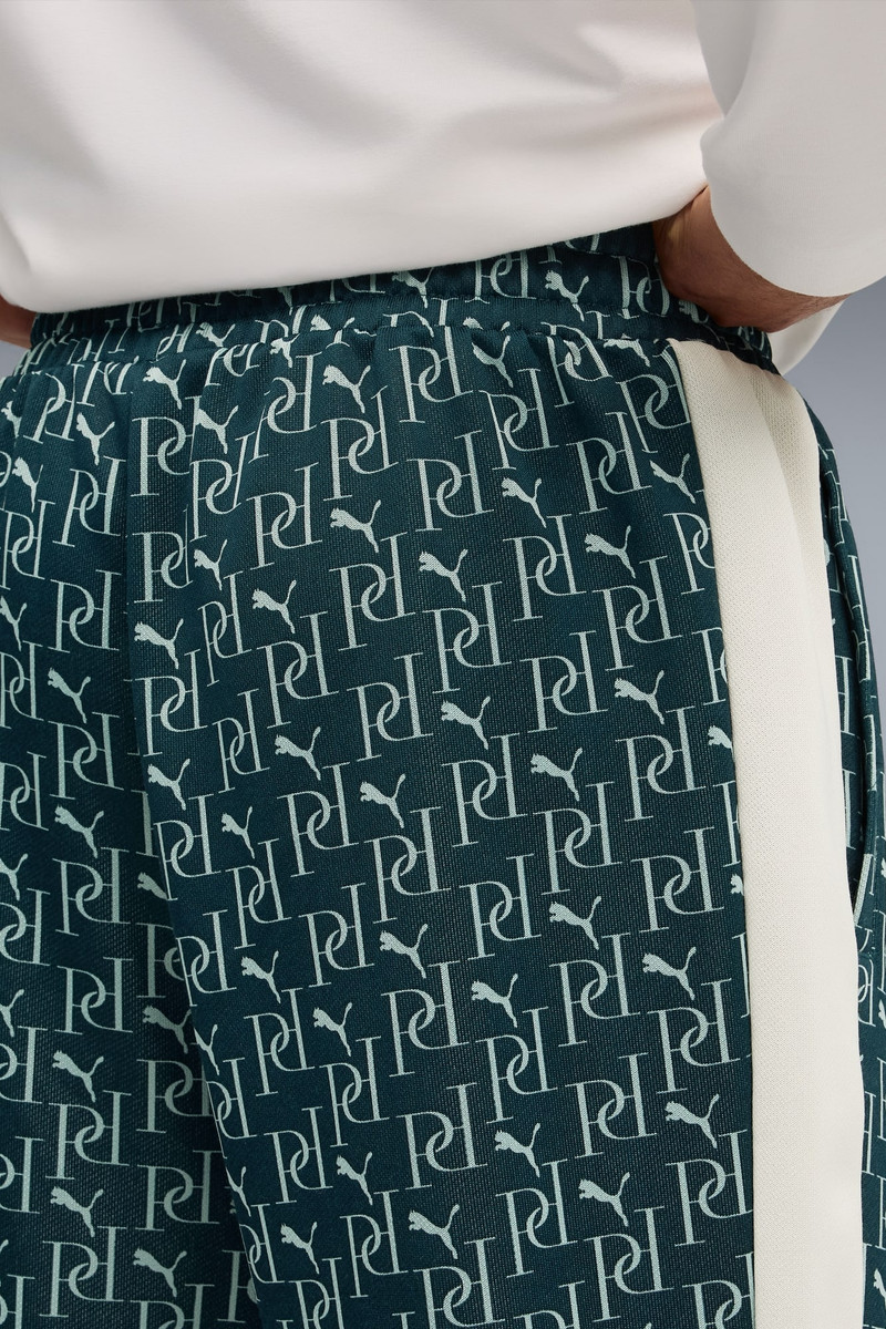 T7 AOP Relaxed Track Pants Men 7