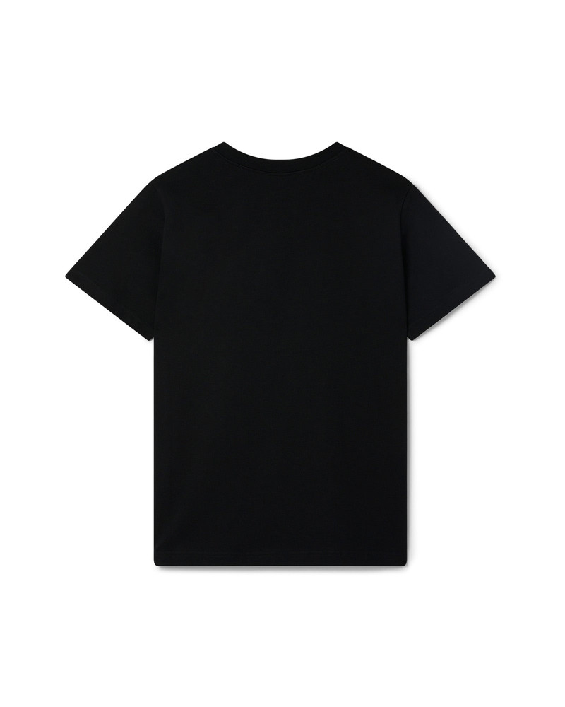 CASABLANCA Casa Sport Tennis Balls T-Shirt outlook