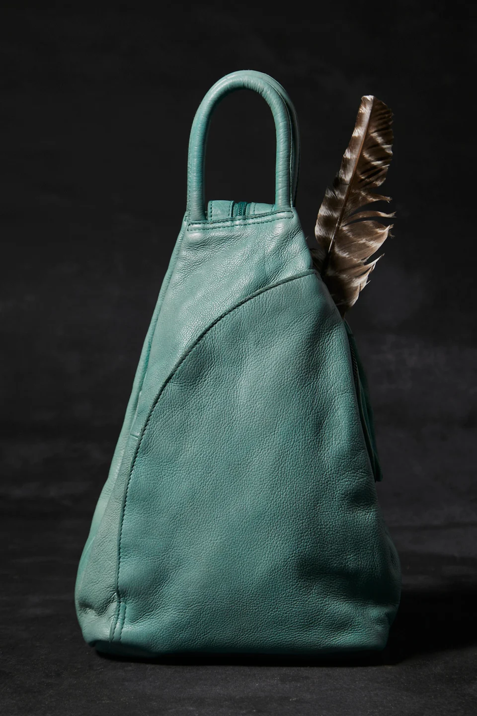 We The Free Soho Convertible Sling Bag - 1
