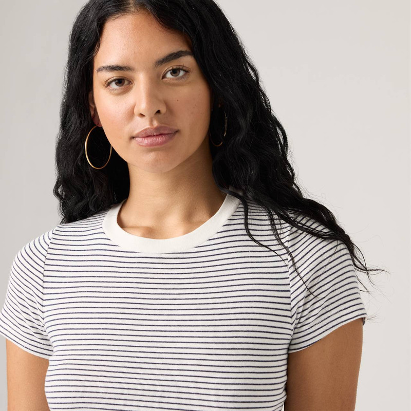 ESSENTIAL SPORTY T-SHIRT 4