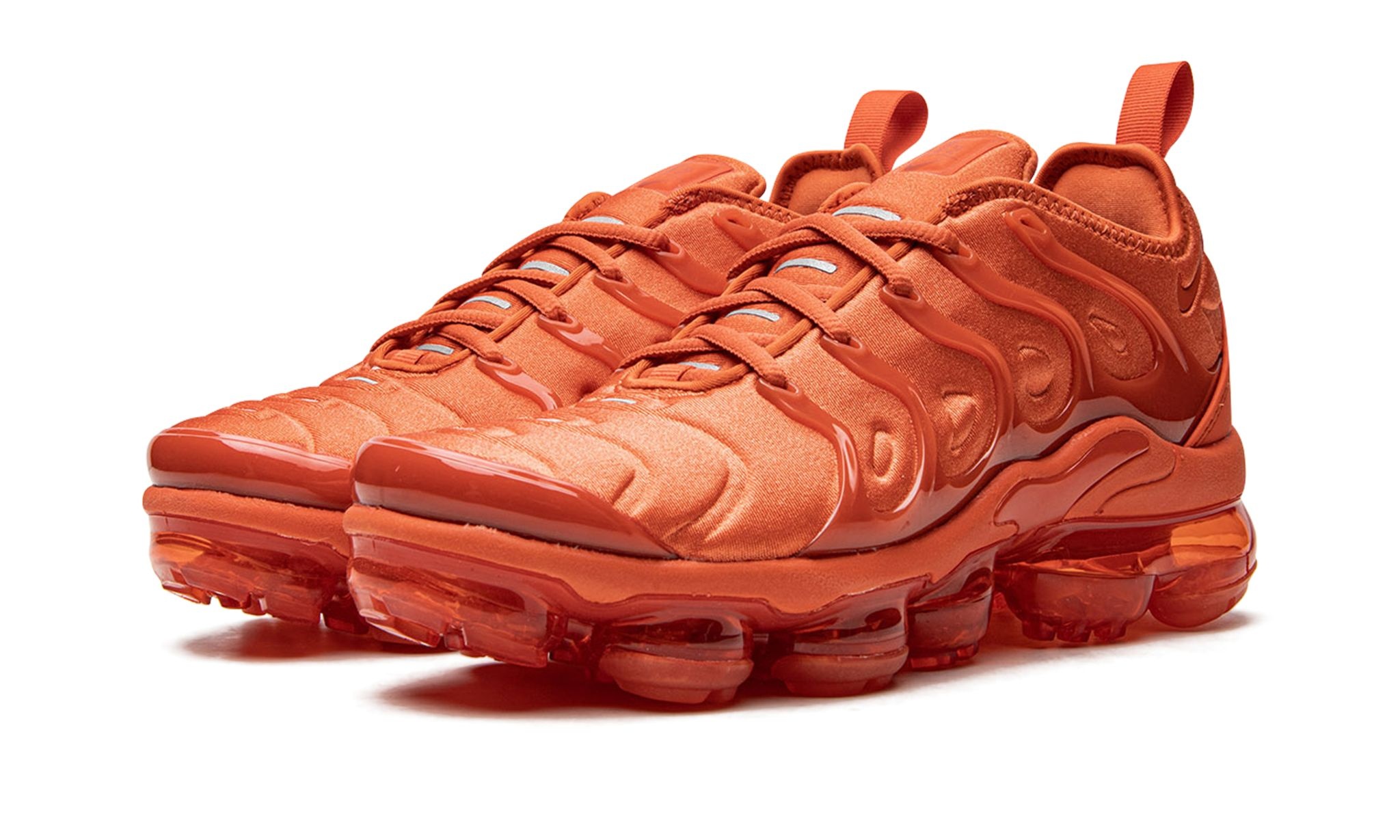 Air VaporMax Plus - 2