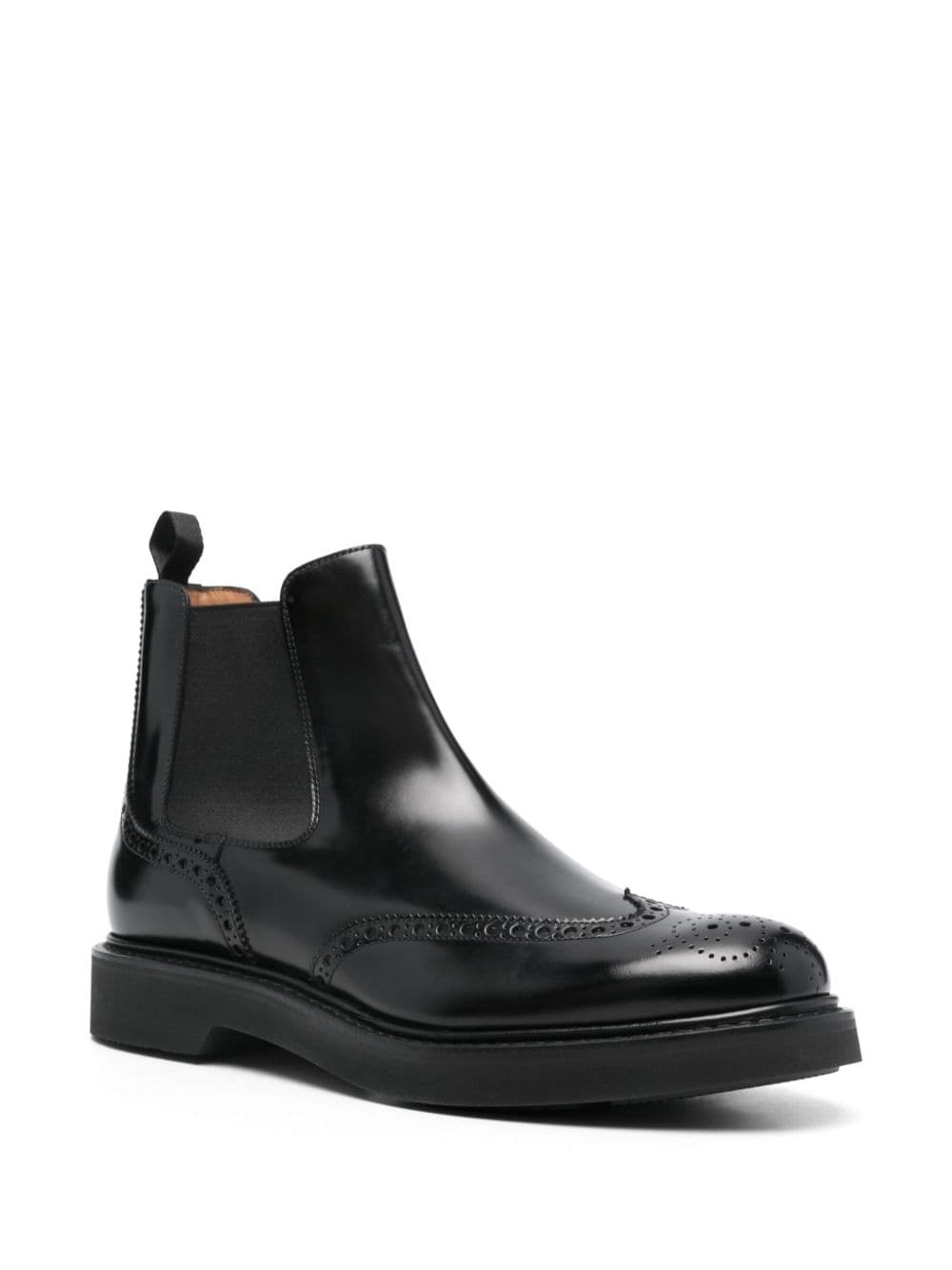 Nantwich Chelsea boots - 2