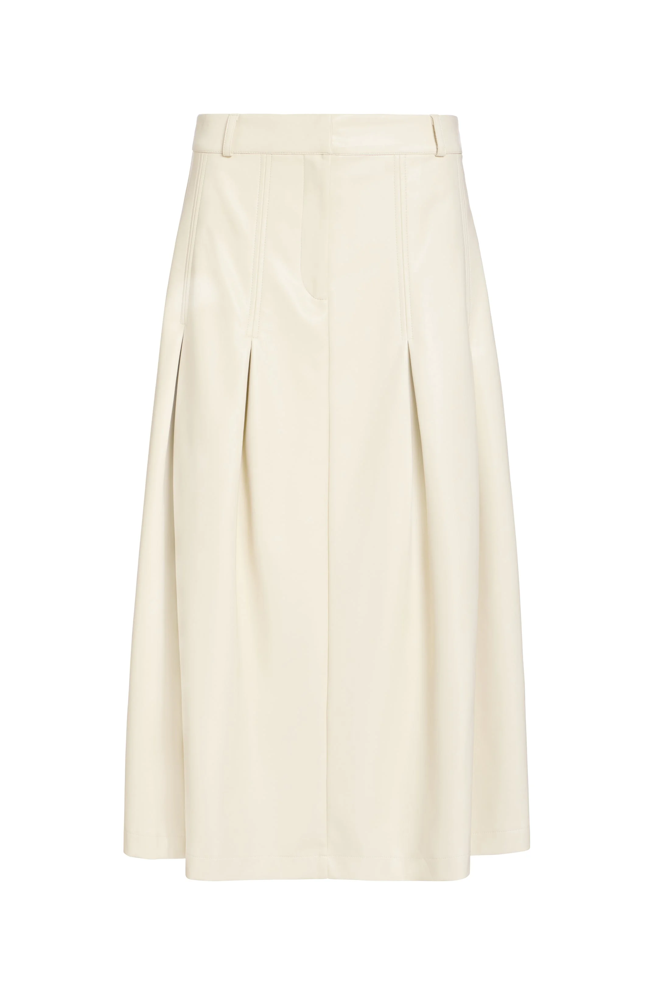 FAITH SKIRT - 1