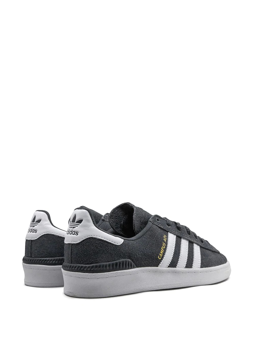 Campus ADV low-top sneakers - 3