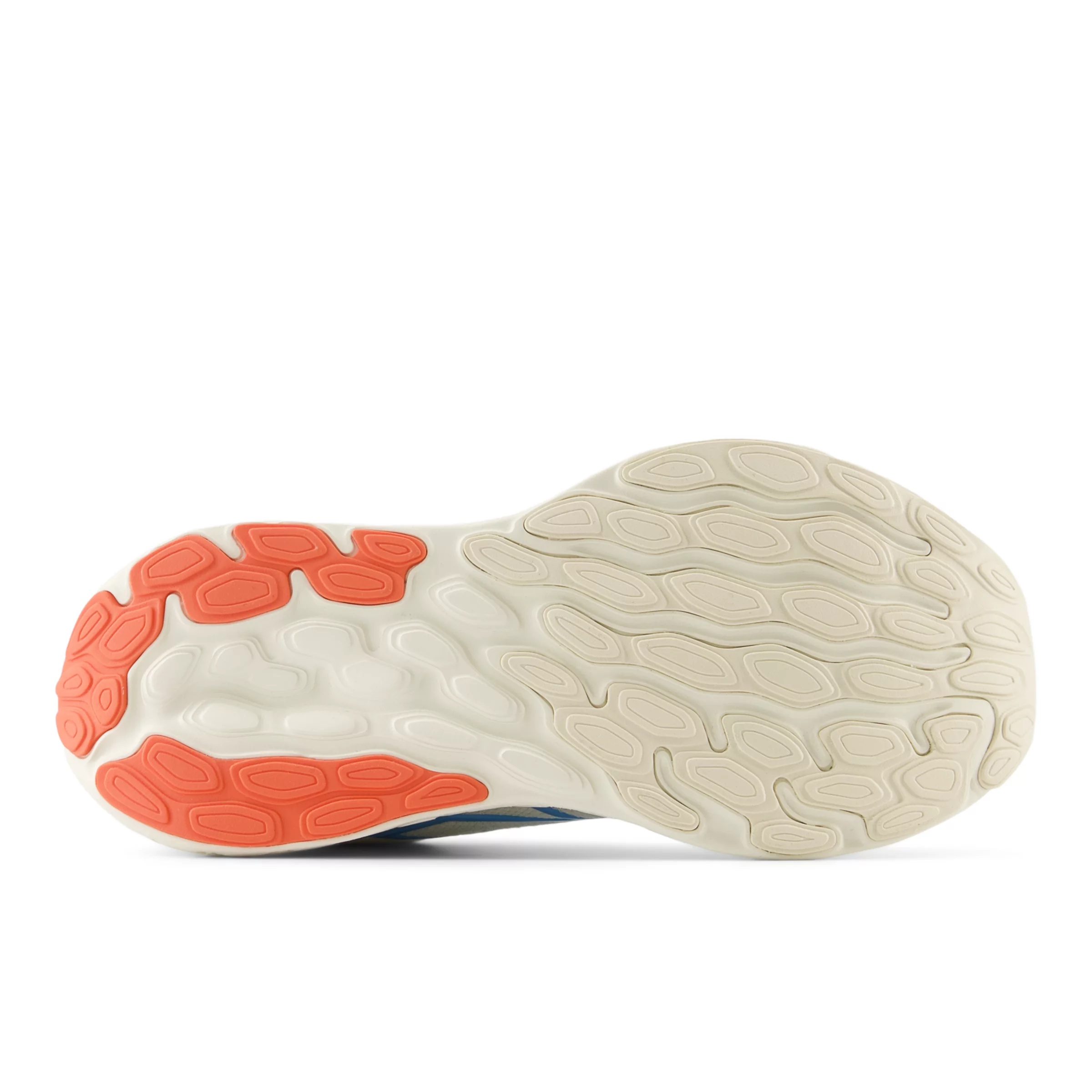 Fresh Foam 680v8 - 6