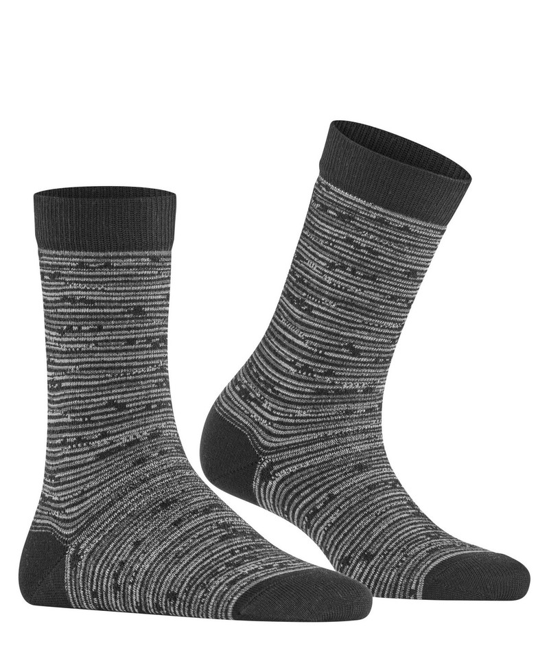Family Special Edition Women Socks 3