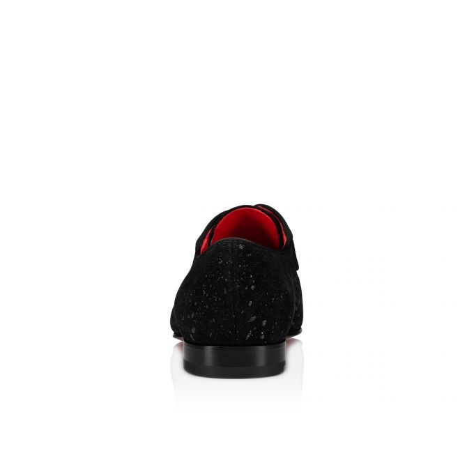 Lafitte Black - 3