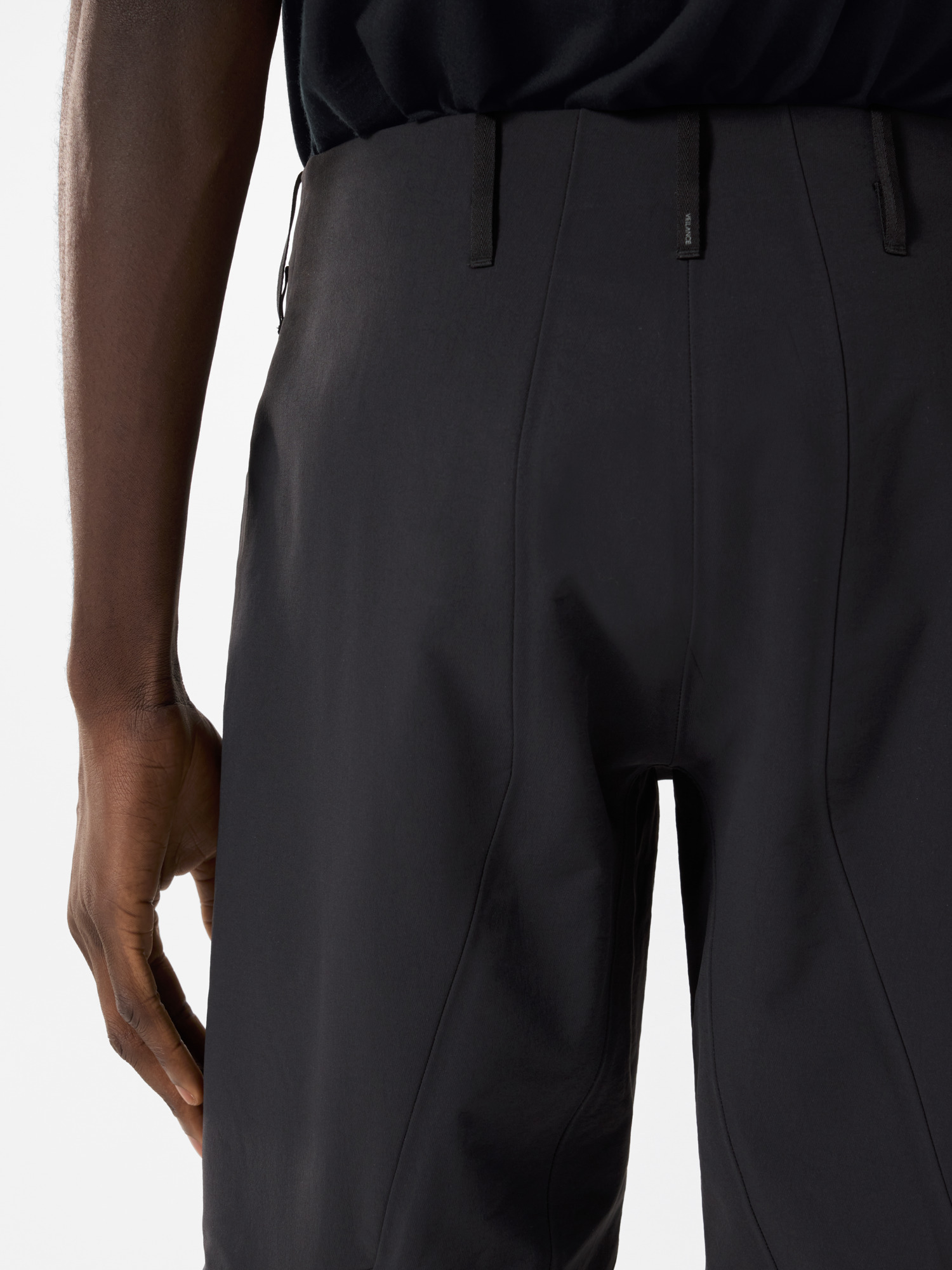 Align MX Pant - 9