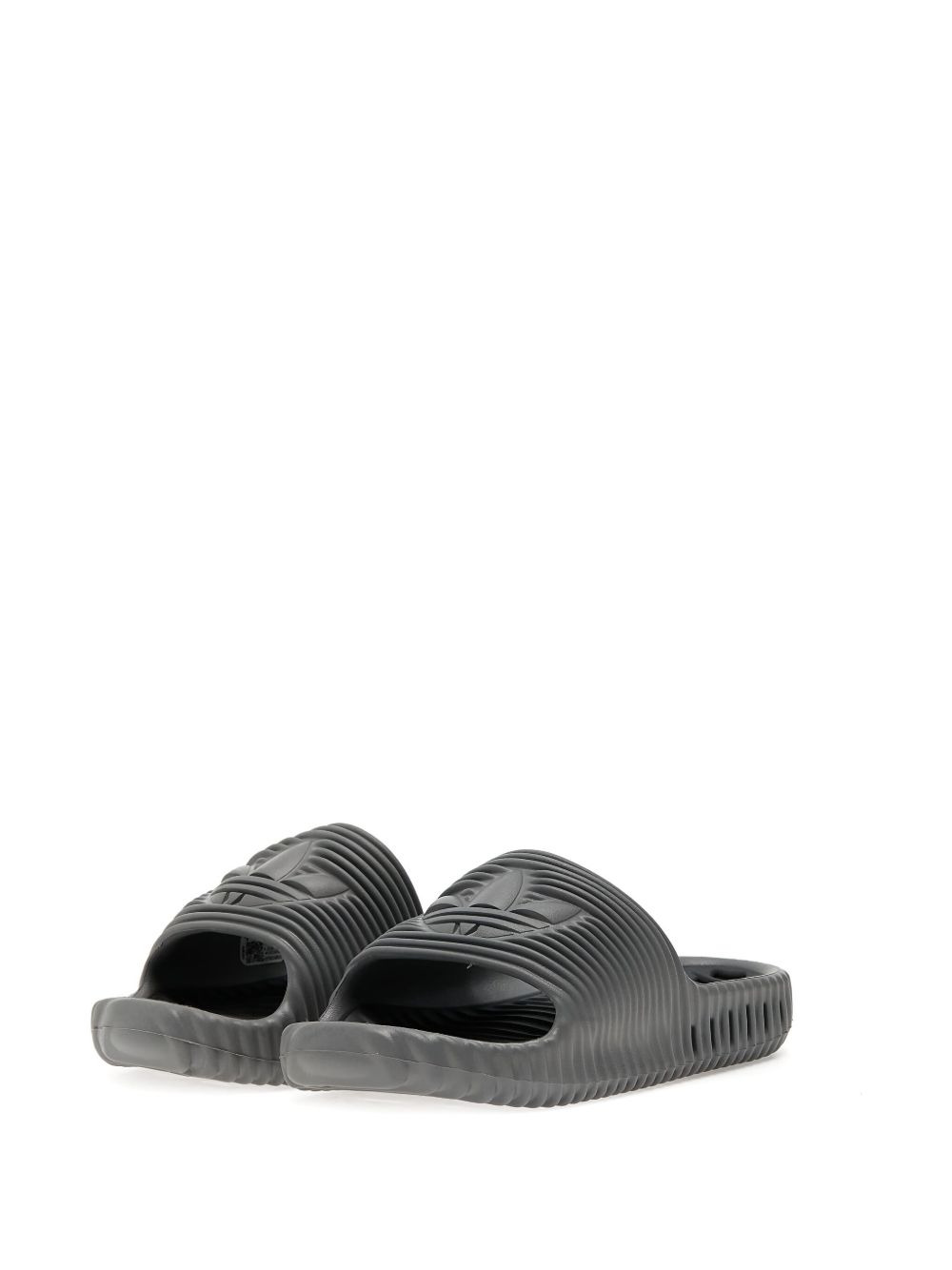 Adilette 25 slides - 2