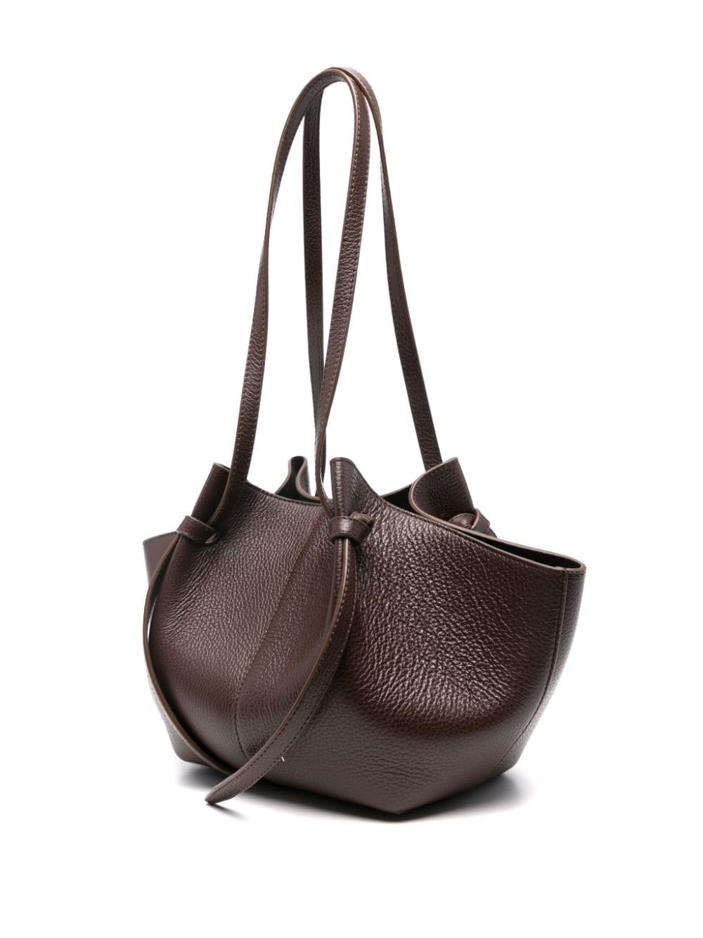 Mochi shoulder bag - 3