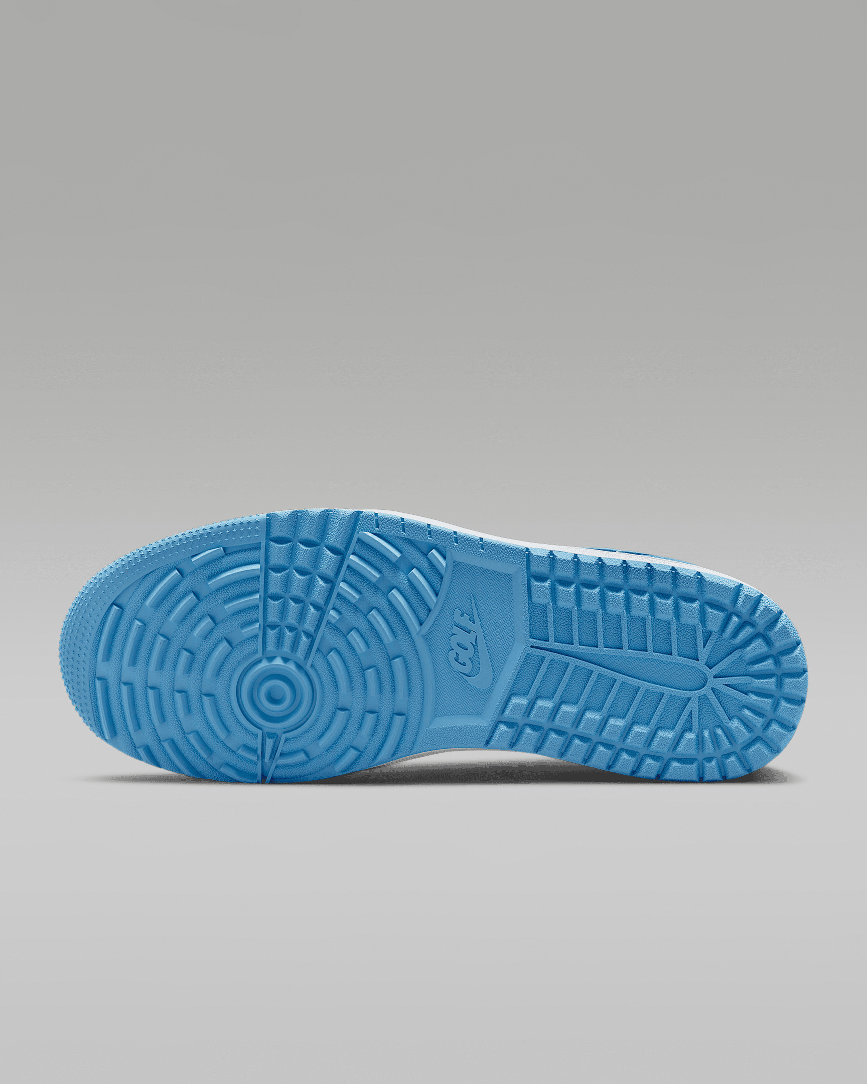 Jordan Air Jordan 1 Low G Golf Shoes | REVERSIBLE