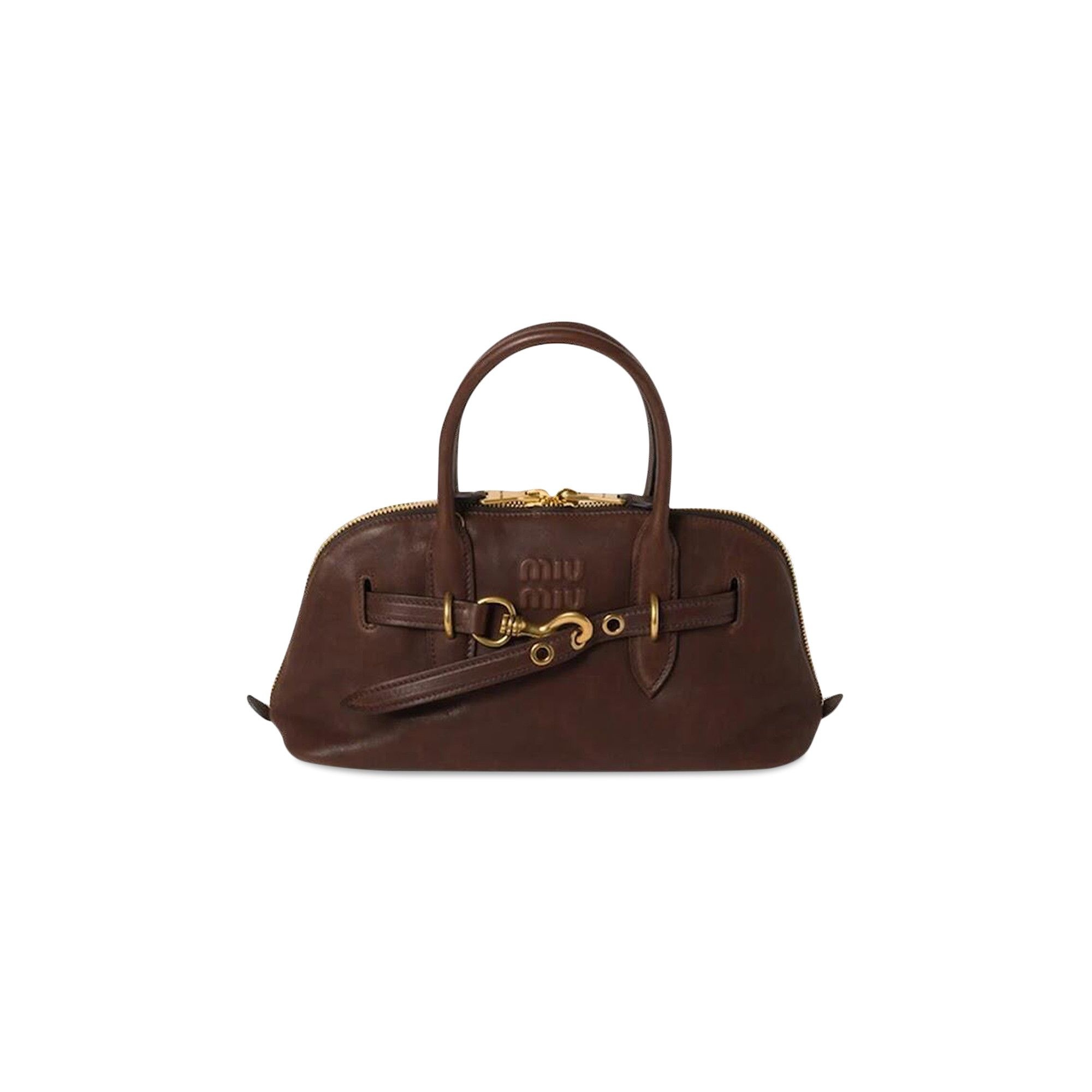 Briarwood bags sales