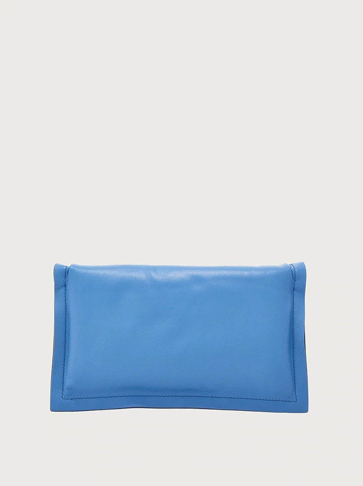 VIVA BOW MINIBAG - 3