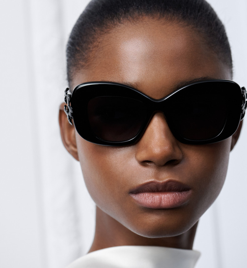 Dior Clover S3F 3
