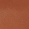 Margaux EW Clutch in Leather - 5
