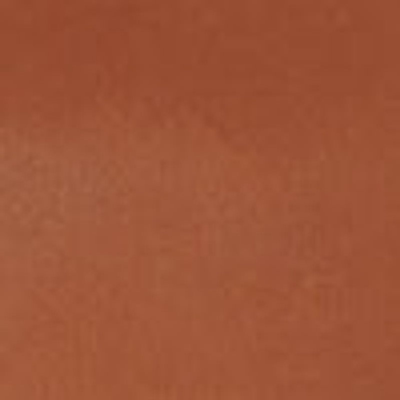 Margaux EW Clutch in Leather 5