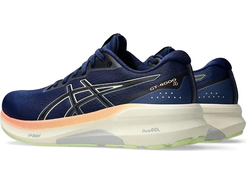 Asics GT-4000 v4 - 7