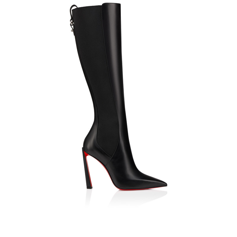Christian Louboutin Condodo Botta outlook
