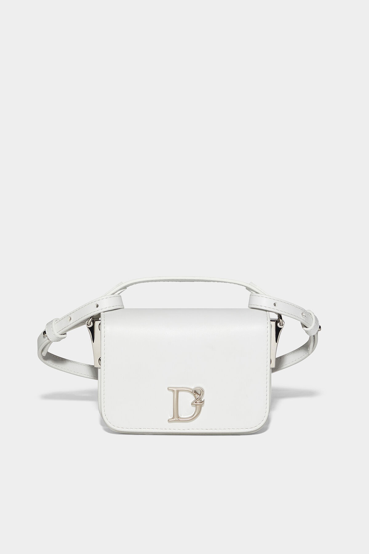 D2 STATEMENT CROSSBODY - 1
