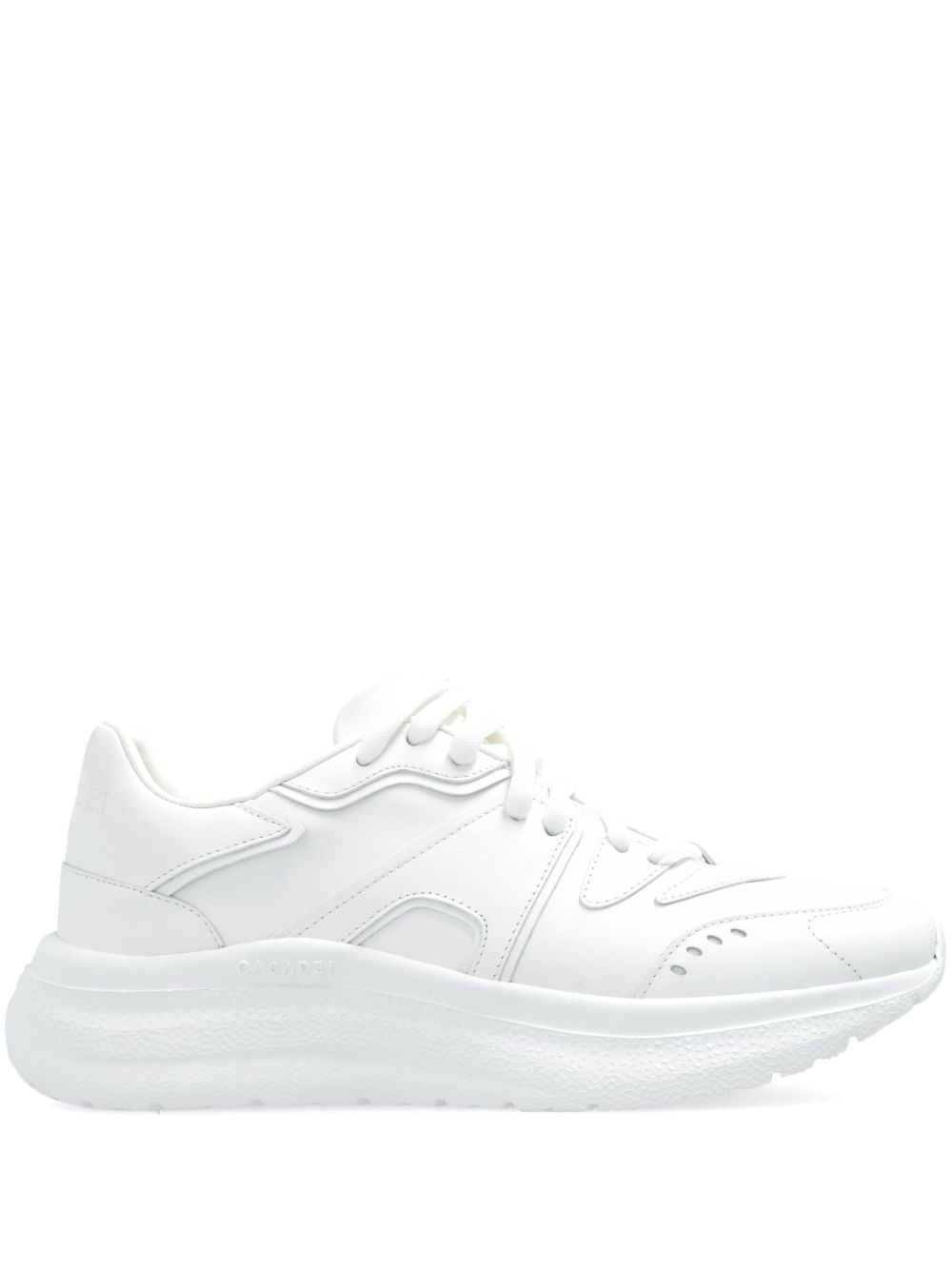 Salen sneakers - 1