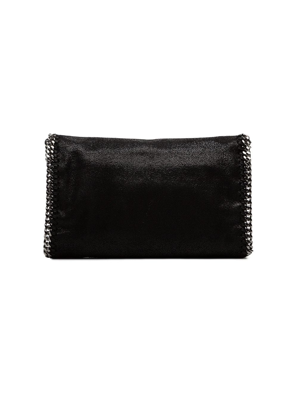 mini Falabella shaggy deer shoulder bag - 3