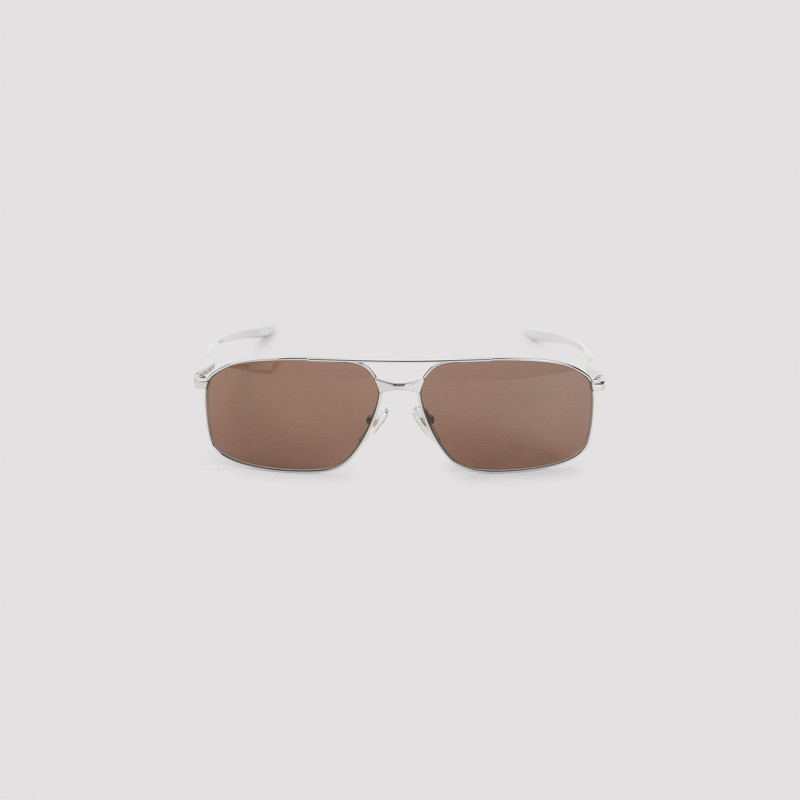 BALENCIAGA Balenciaga Monday Navigator Sunglasses outlook