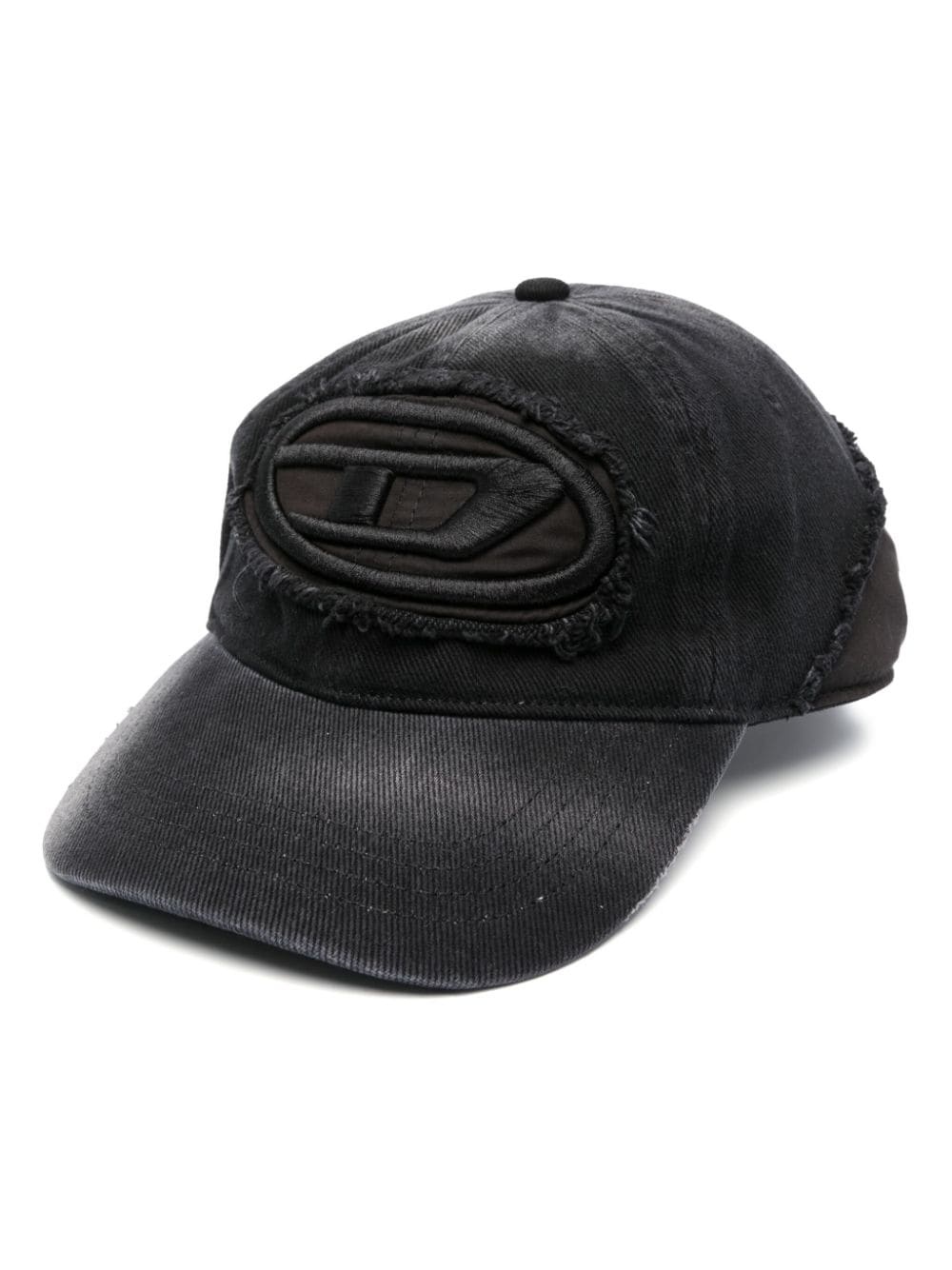 C-Orson baseball cap - 1