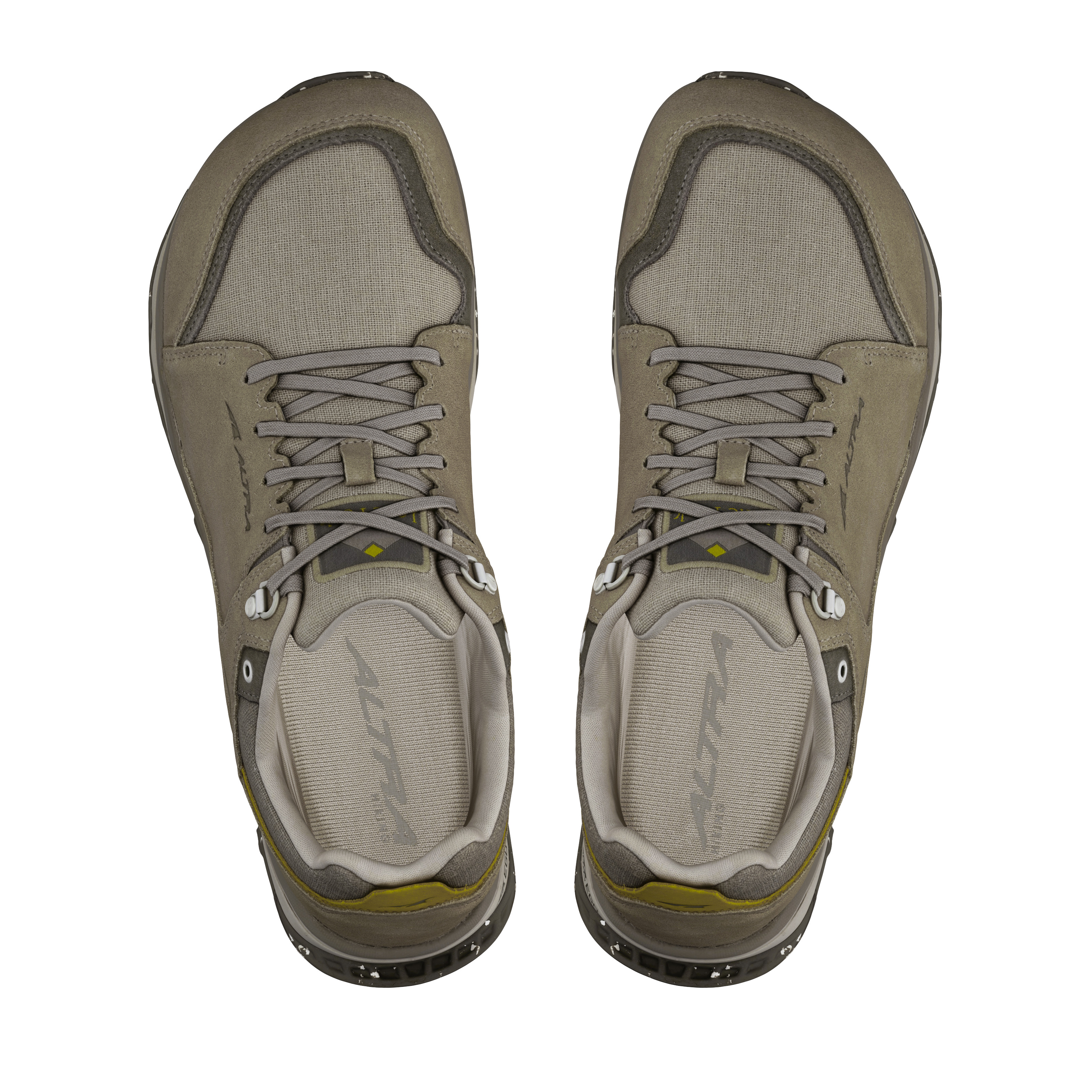Men's LP Alpine - 6