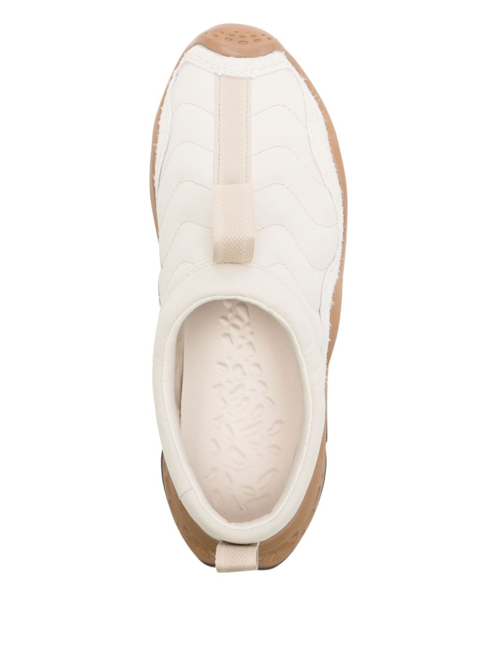 Ora Primo sneakers - 4