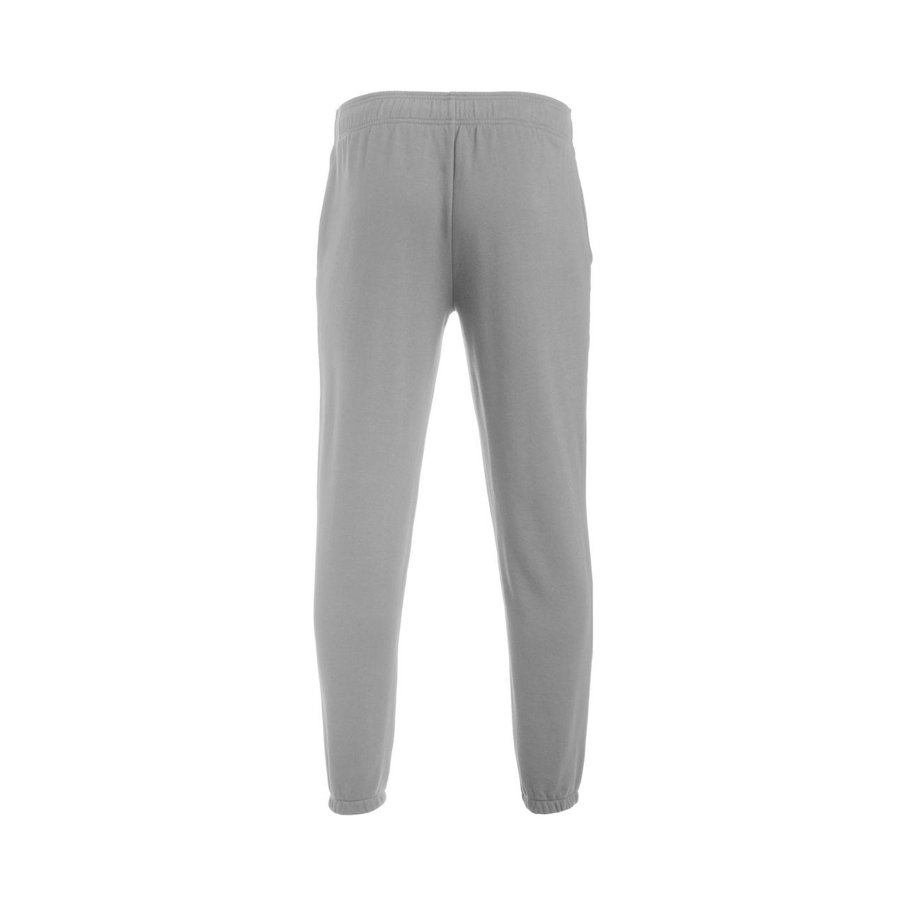 Comp Warmup Pant - 2