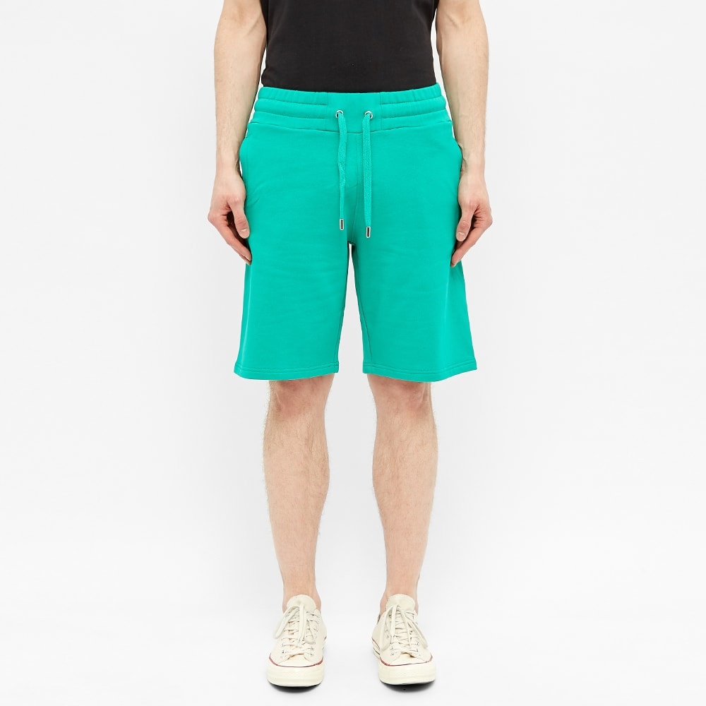 Kenzo Sport Short - 4