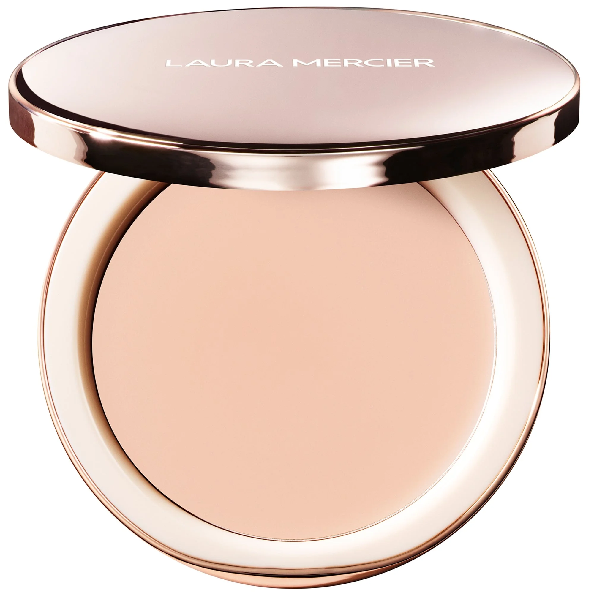 Laura Mercier Tinted Blur Balm - 00 - 1